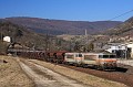 BB 7363